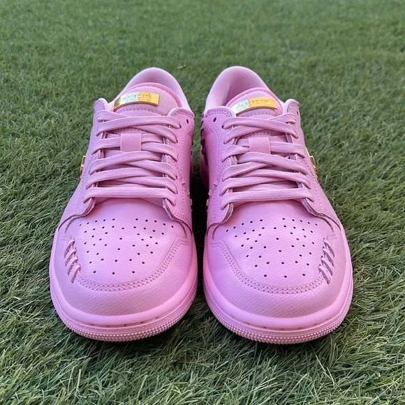 Air Jordan 1 MM Low